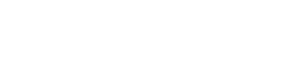 Ronald Lohse signature