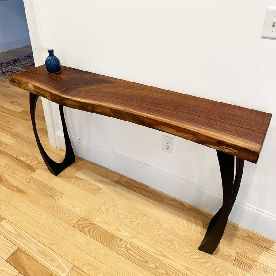 Andover Console Table