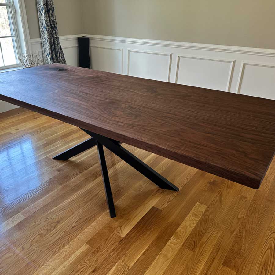 Holden Grand Dining Table
