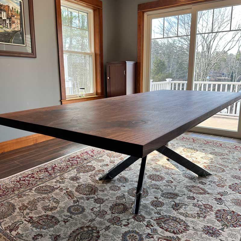 Holden Grand Dining Table