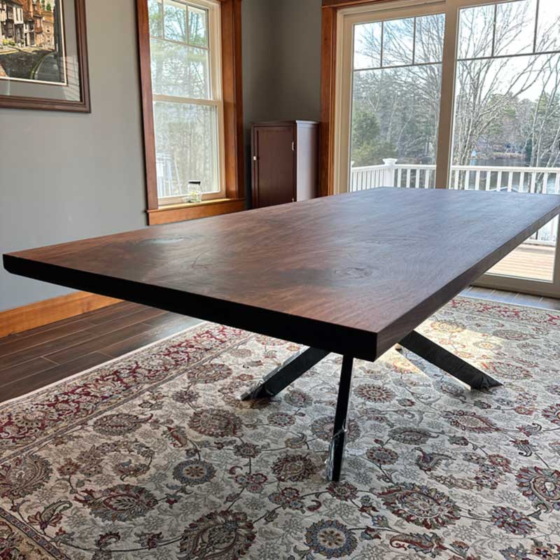 Holden Grand Dining Table