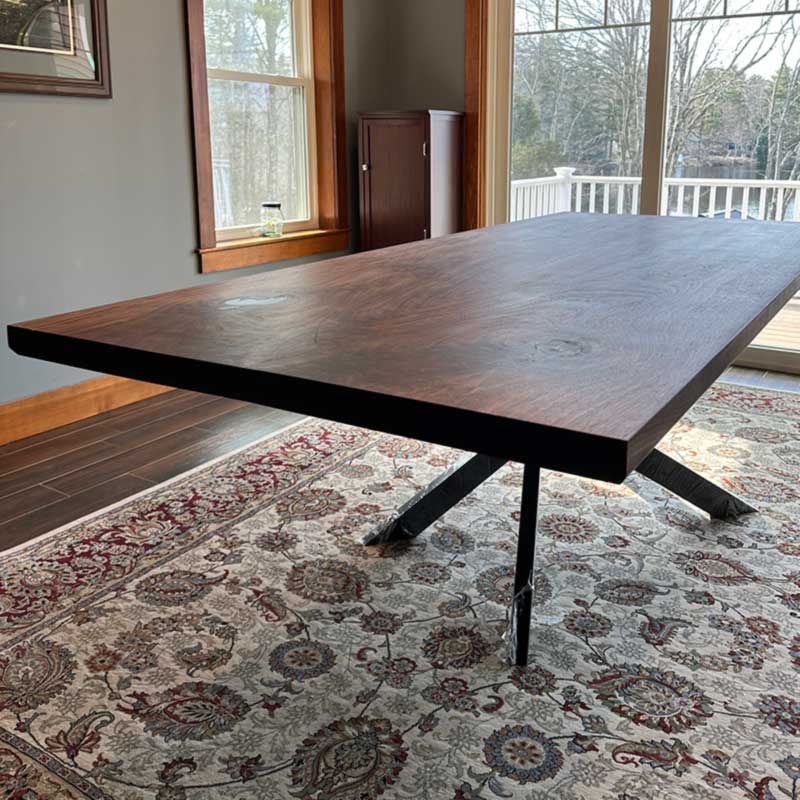 Holden Grand Dining Table