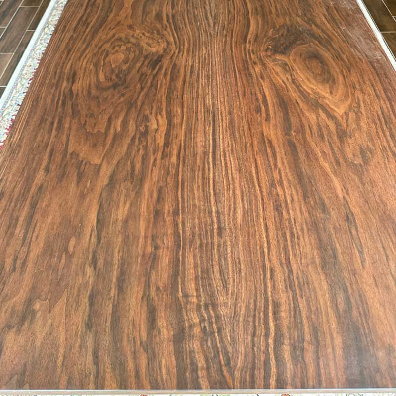 Holden Grand Dining Table