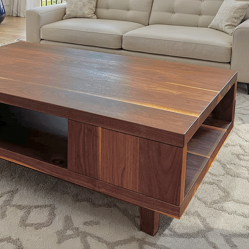 Lexington Coffee Table