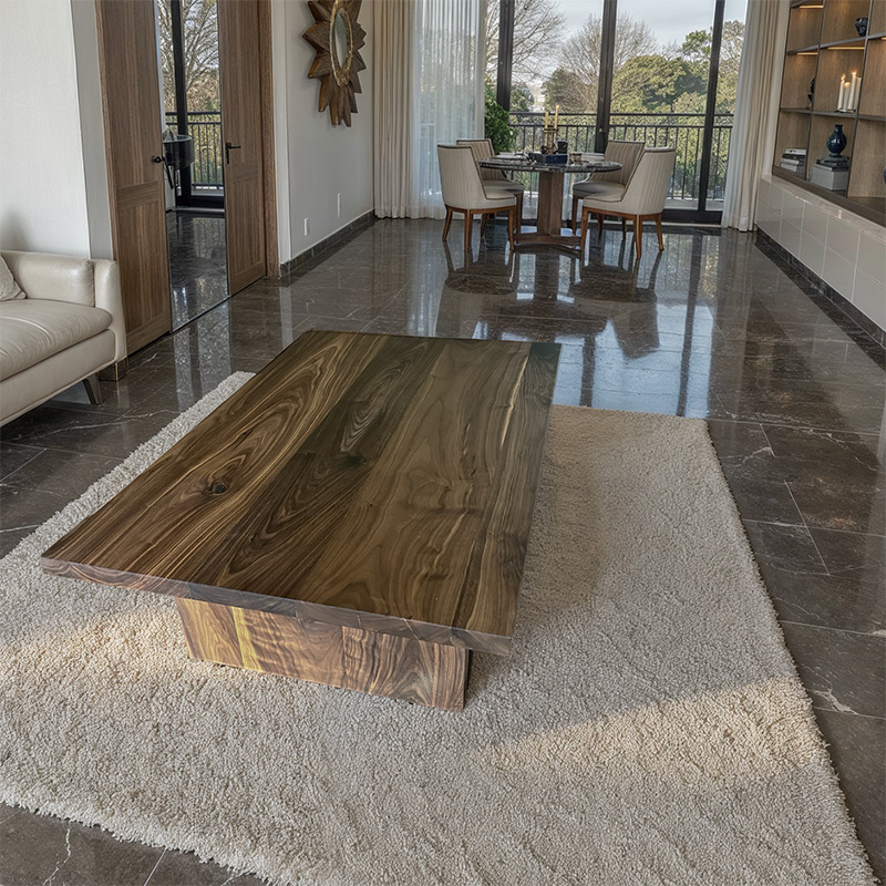 Norwell Coffee Table